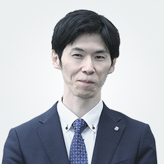 加藤 智