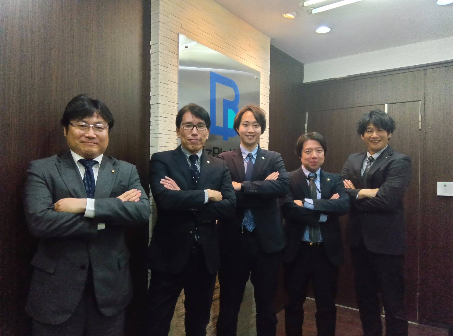 【祝】菊地MGR昇格祝賀会
